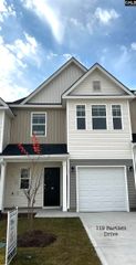 119 Bartlett Drive, Columbia, SC 29223