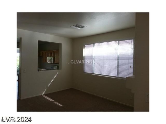 10372 Pink Cloud Court, Las Vegas, NV 89129