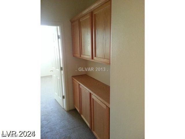 10372 Pink Cloud Court, Las Vegas, NV 89129