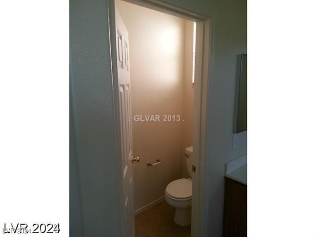 10372 Pink Cloud Court, Las Vegas, NV 89129