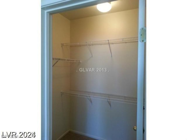 10372 Pink Cloud Court, Las Vegas, NV 89129