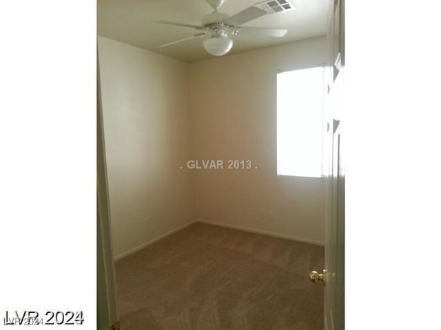 10372 Pink Cloud Court, Las Vegas, NV 89129