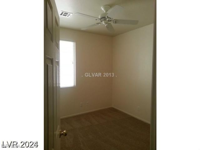 10372 Pink Cloud Court, Las Vegas, NV 89129