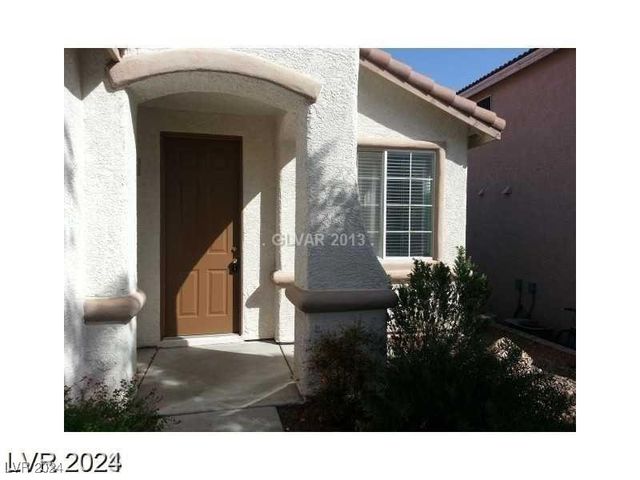10372 Pink Cloud Court, Las Vegas, NV 89129