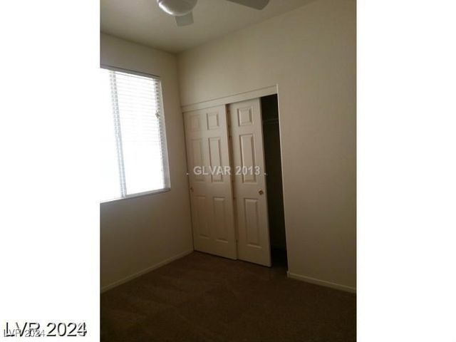 10372 Pink Cloud Court, Las Vegas, NV 89129