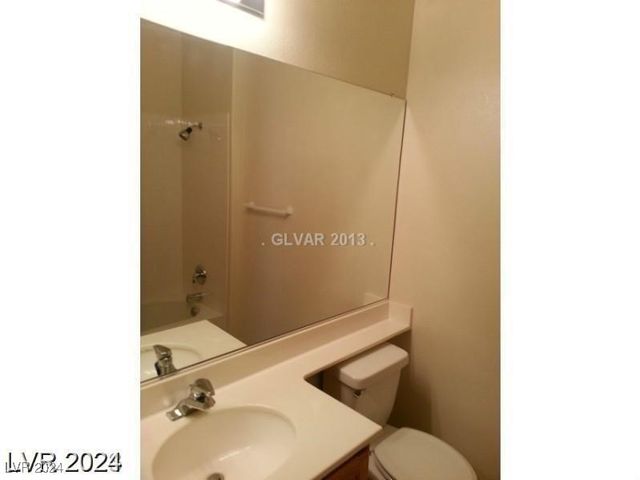 10372 Pink Cloud Court, Las Vegas, NV 89129