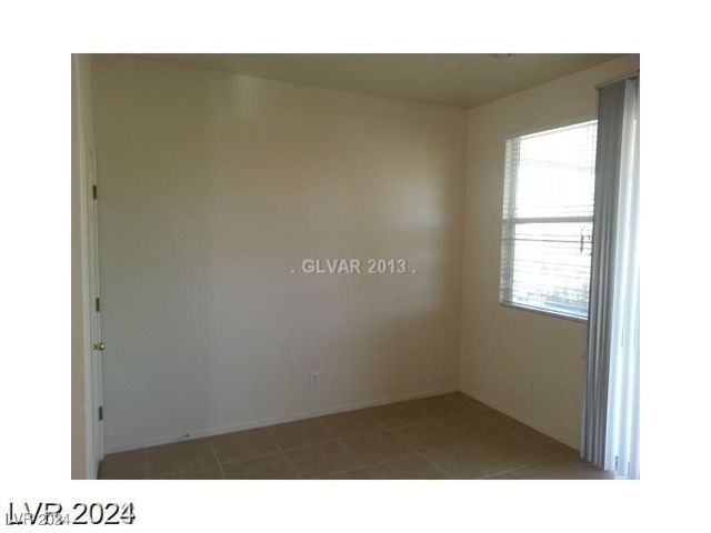 10372 Pink Cloud Court, Las Vegas, NV 89129