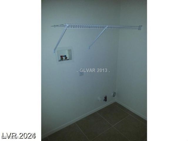 10372 Pink Cloud Court, Las Vegas, NV 89129