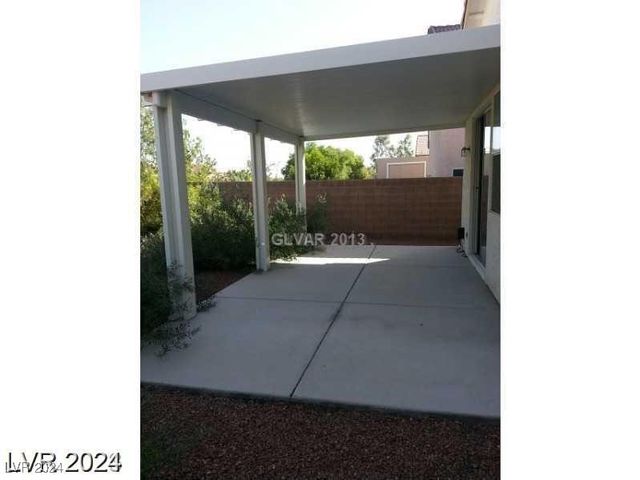 10372 Pink Cloud Court, Las Vegas, NV 89129