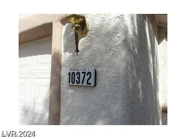 10372 Pink Cloud Court, Las Vegas, NV 89129