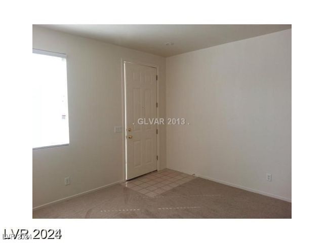 10372 Pink Cloud Court, Las Vegas, NV 89129