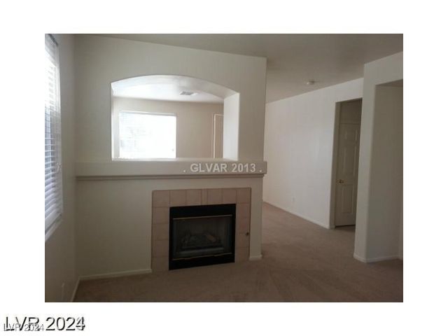 10372 Pink Cloud Court, Las Vegas, NV 89129