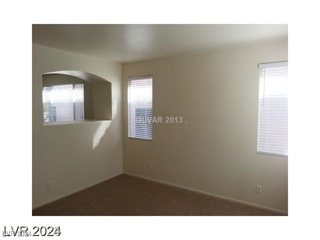 10372 Pink Cloud Court, Las Vegas, NV 89129