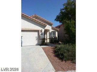 10372 Pink Cloud Court, Las Vegas, NV 89129