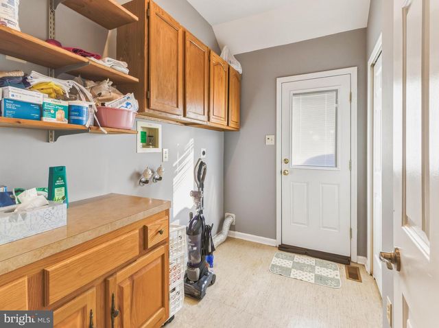 703 SYCAMORE CT, Laurel Springs, NJ 08021