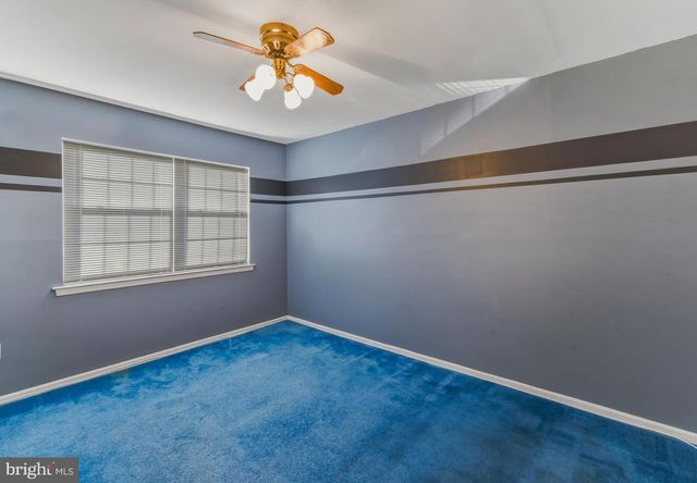 703 SYCAMORE CT, Laurel Springs, NJ 08021