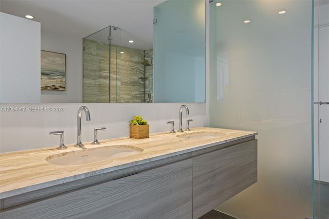 2900 NE 7th Avenue 4205, Miami, FL 33137