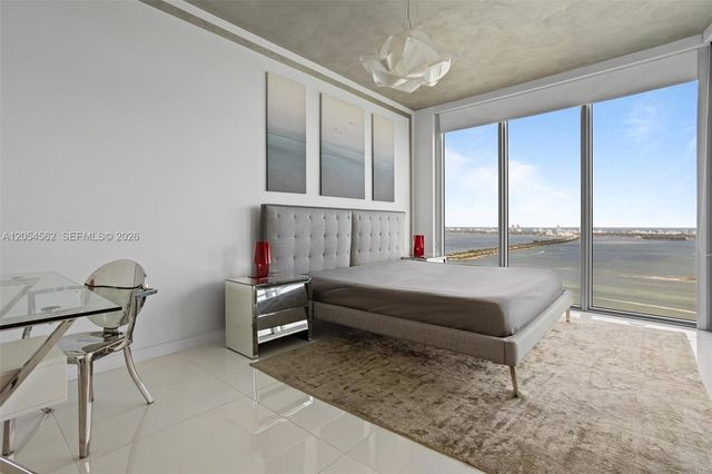 2900 NE 7th Avenue 4205, Miami, FL 33137