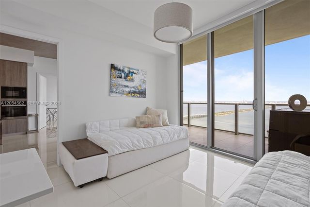 2900 NE 7th Avenue 4205, Miami, FL 33137