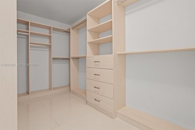 2900 NE 7th Avenue 4205, Miami, FL 33137