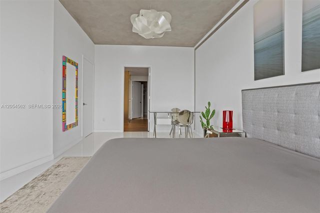 2900 NE 7th Avenue 4205, Miami, FL 33137