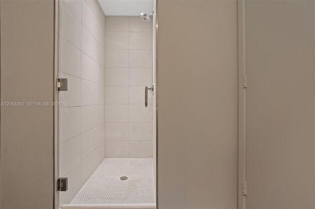 2900 NE 7th Avenue 4205, Miami, FL 33137