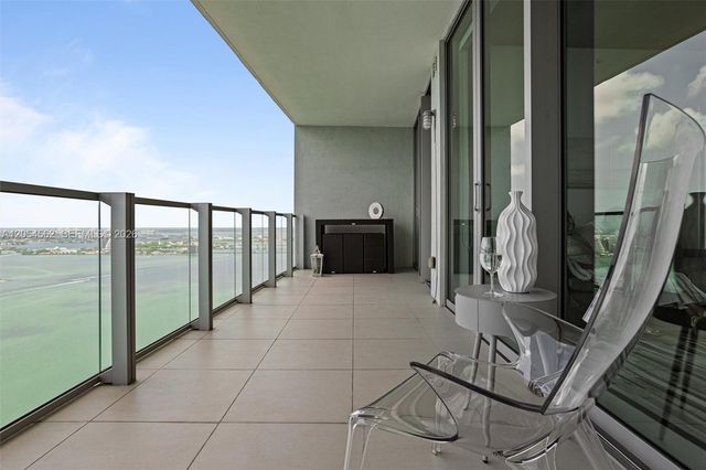 2900 NE 7th Avenue 4205, Miami, FL 33137