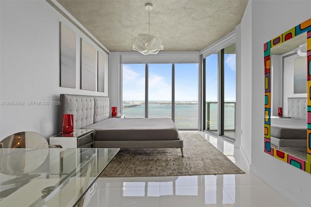 2900 NE 7th Avenue 4205, Miami, FL 33137