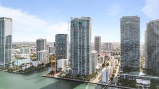 2900 NE 7th Avenue 4205, Miami, FL 33137