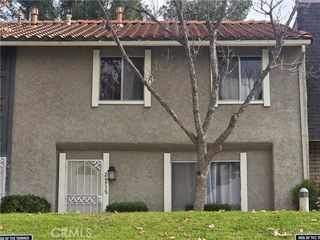 26938 Via Terraza, Saugus (santa Clarita), CA 91350
