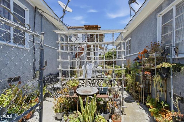 3321 Council Street, Los Angeles, CA 90026
