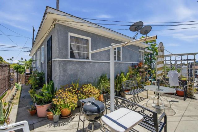 3321 Council Street, Los Angeles, CA 90026