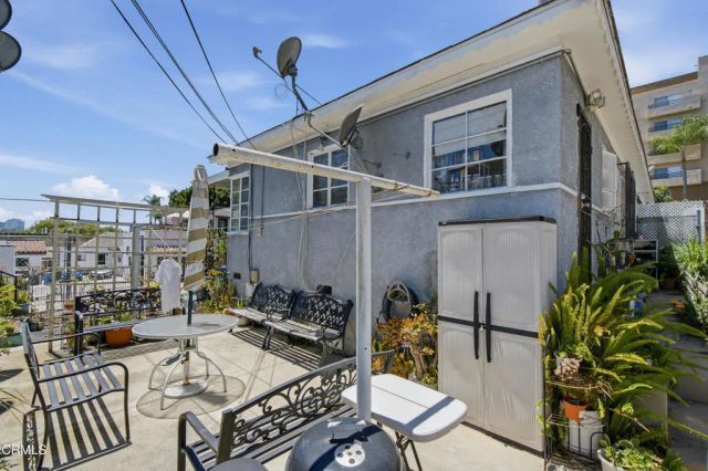 3321 Council Street, Los Angeles, CA 90026