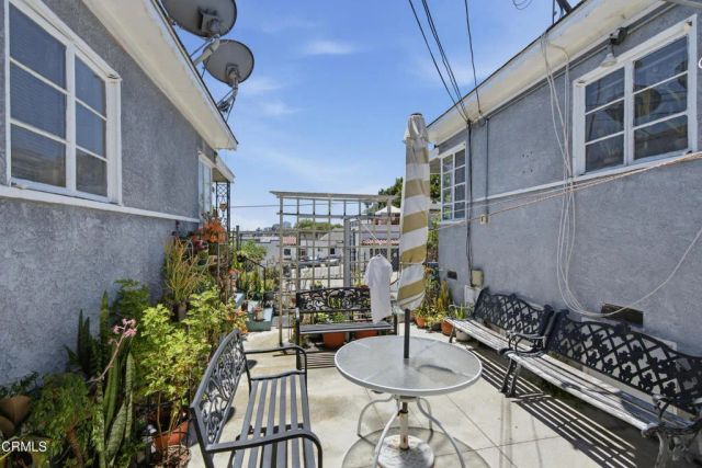 3321 Council Street, Los Angeles, CA 90026