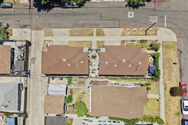 3321 Council Street, Los Angeles, CA 90026