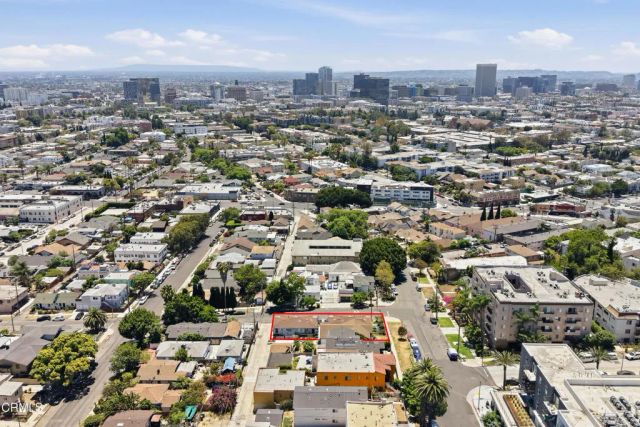 3321 Council Street, Los Angeles, CA 90026