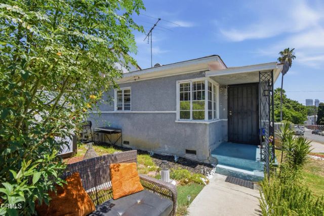 3321 Council Street, Los Angeles, CA 90026