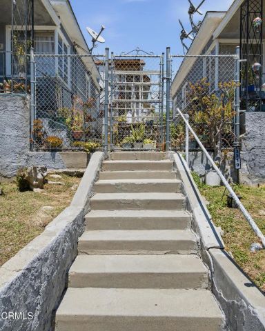 3321 Council Street, Los Angeles, CA 90026