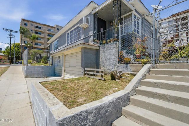 3321 Council Street, Los Angeles, CA 90026