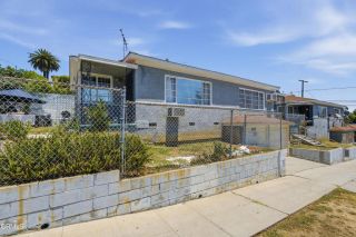 3321 Council Street, Los Angeles, CA 90026