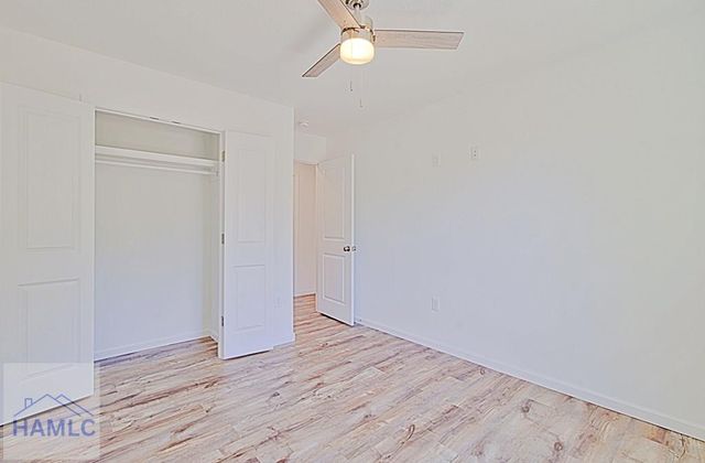 89 - A Horse Creek Stables Road, Ludowici, GA 31316