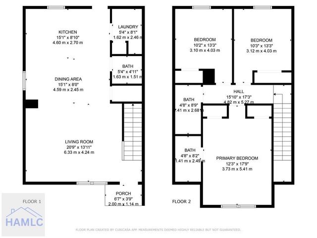 89 - A Horse Creek Stables Road, Ludowici, GA 31316