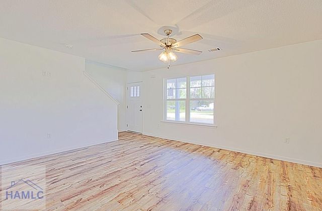 89 - A Horse Creek Stables Road, Ludowici, GA 31316