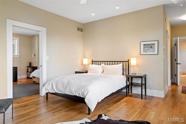 2249 Alpine Ridge Drive, Innsbrook, MO 63390