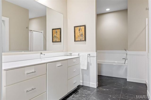 2249 Alpine Ridge Drive, Innsbrook, MO 63390