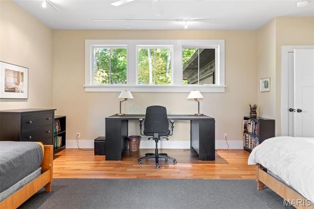 2249 Alpine Ridge Drive, Innsbrook, MO 63390