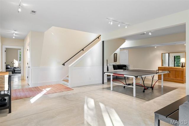 2249 Alpine Ridge Drive, Innsbrook, MO 63390