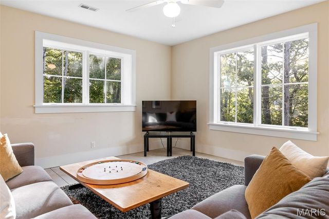 2249 Alpine Ridge Drive, Innsbrook, MO 63390