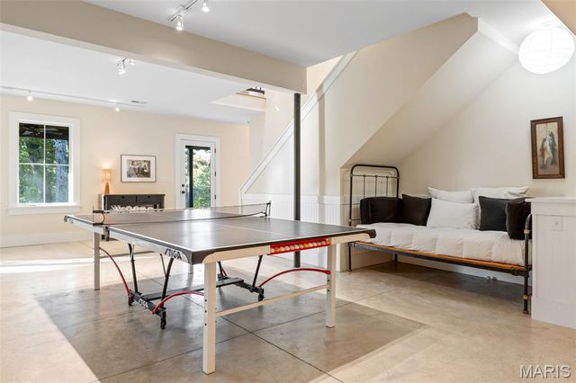 2249 Alpine Ridge Drive, Innsbrook, MO 63390