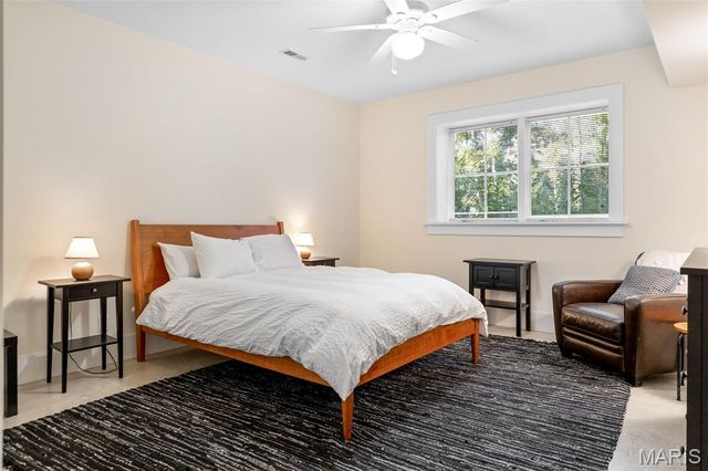 2249 Alpine Ridge Drive, Innsbrook, MO 63390